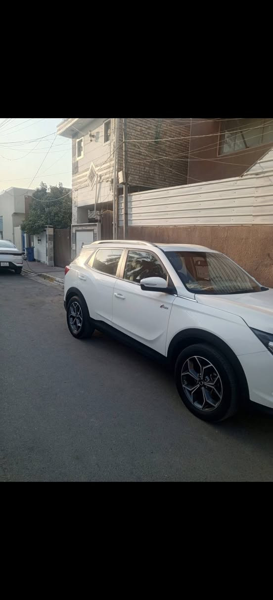 *********** سانت يونك كوري 22
