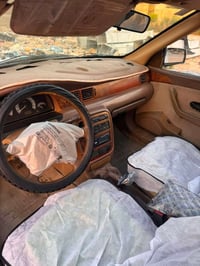 سمند • ٢٠١١ • البصره الشعيبه
