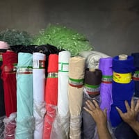 دانتيل • ساده • عرض ١٥٠