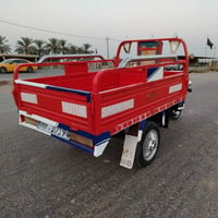 ستوته • موديل 22 • اوراق