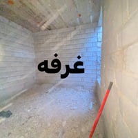 حي الكابينات • ١٠٠م • تمليك