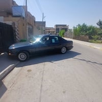 وارد ياباني • مكفولة مكينة وگير • لايت زنون