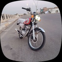 نامه • موديل ٢٤ • ديالى