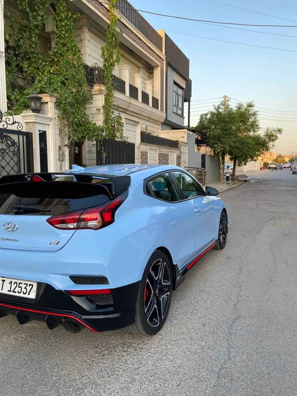 سلام عليكم  فولستر N 2022  قطعتين صبغ بدون دواخل بدون ايرباك سعر 138 وبي مجال للاستفسار ***********وتساب
