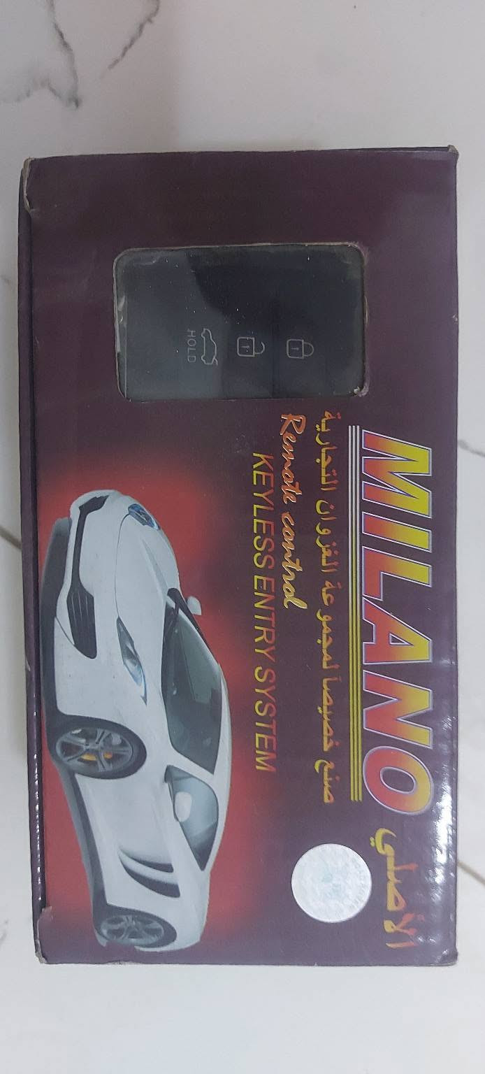 سلام عليكم 
غراض اوبترا 
كلهن شلع 
العنوان بغداد الشعب 
***********
السعر ٧٥

