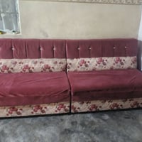 غنفات • للبيع • خاص