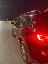 Jeep Grand cherokee Limited plus للبيع 2020 خليجي من النوادر كفالة عام...