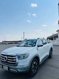 باور بيك اب • ٢٠٢٤ • كاميرا ٣٦٠