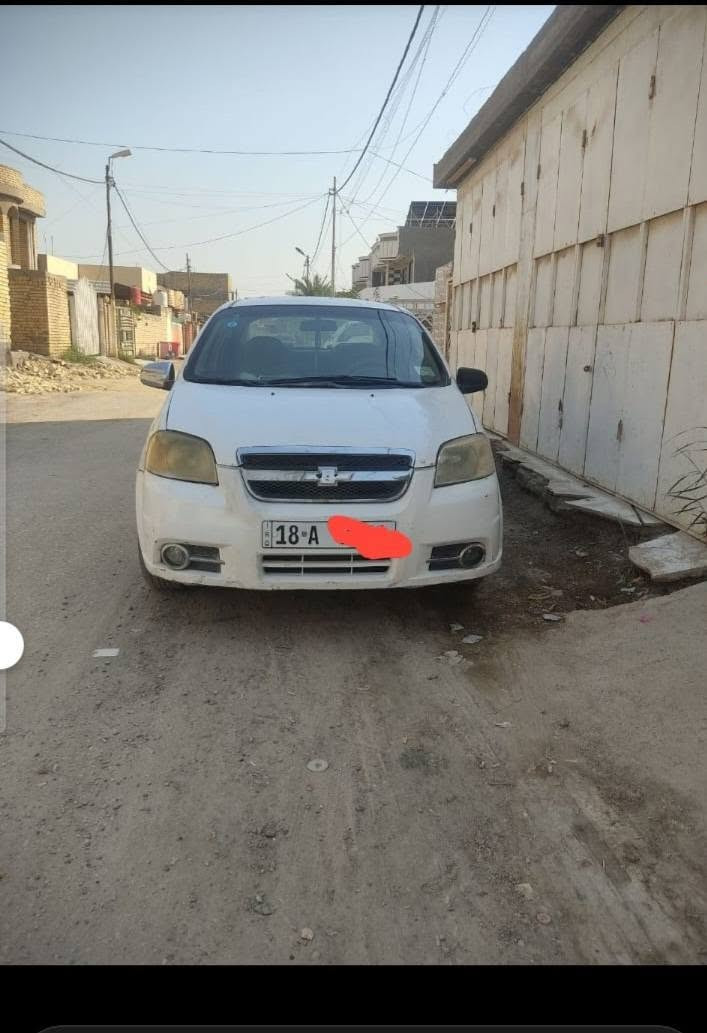افيو خليجي بابل بسمي السياره جاهزه كير عادي السعر ٤٥ للاتصال ***********
