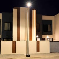 مجمع عماد سكر كربلاء • ١٦٠م • مسدد بالكامل