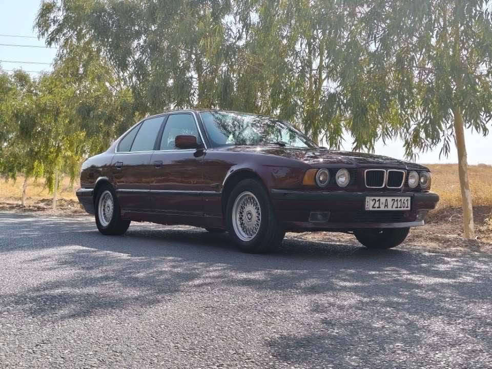 *********** كركوك, العراق
