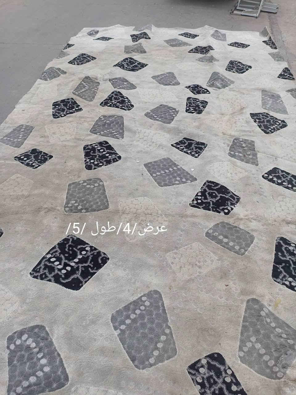 غراض منزلية • للبيع • نشتري