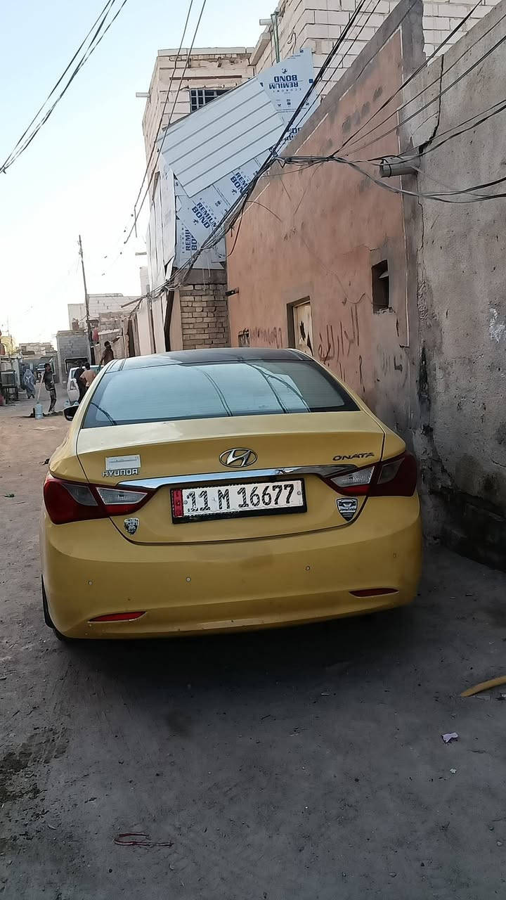 سوناتا 12 خليجي السعر 70 وبي مجال بيع مستعجل مكان نجف
***********
