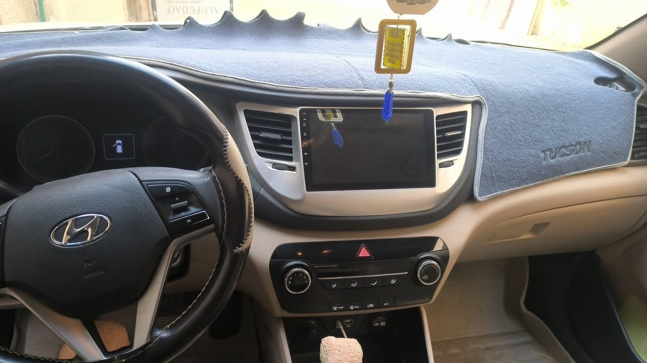 خليجي • كفالة عام • ماشي ١٢٥٠٠٠