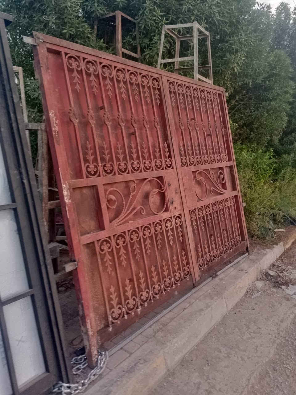 بيبان • مستعملة • نجف كوفه