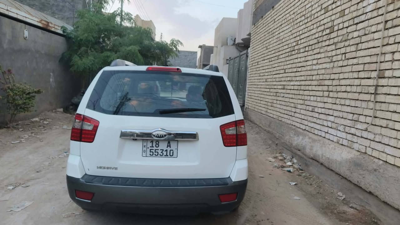 مهافي • ٢٠١٤ • فول مواصفات