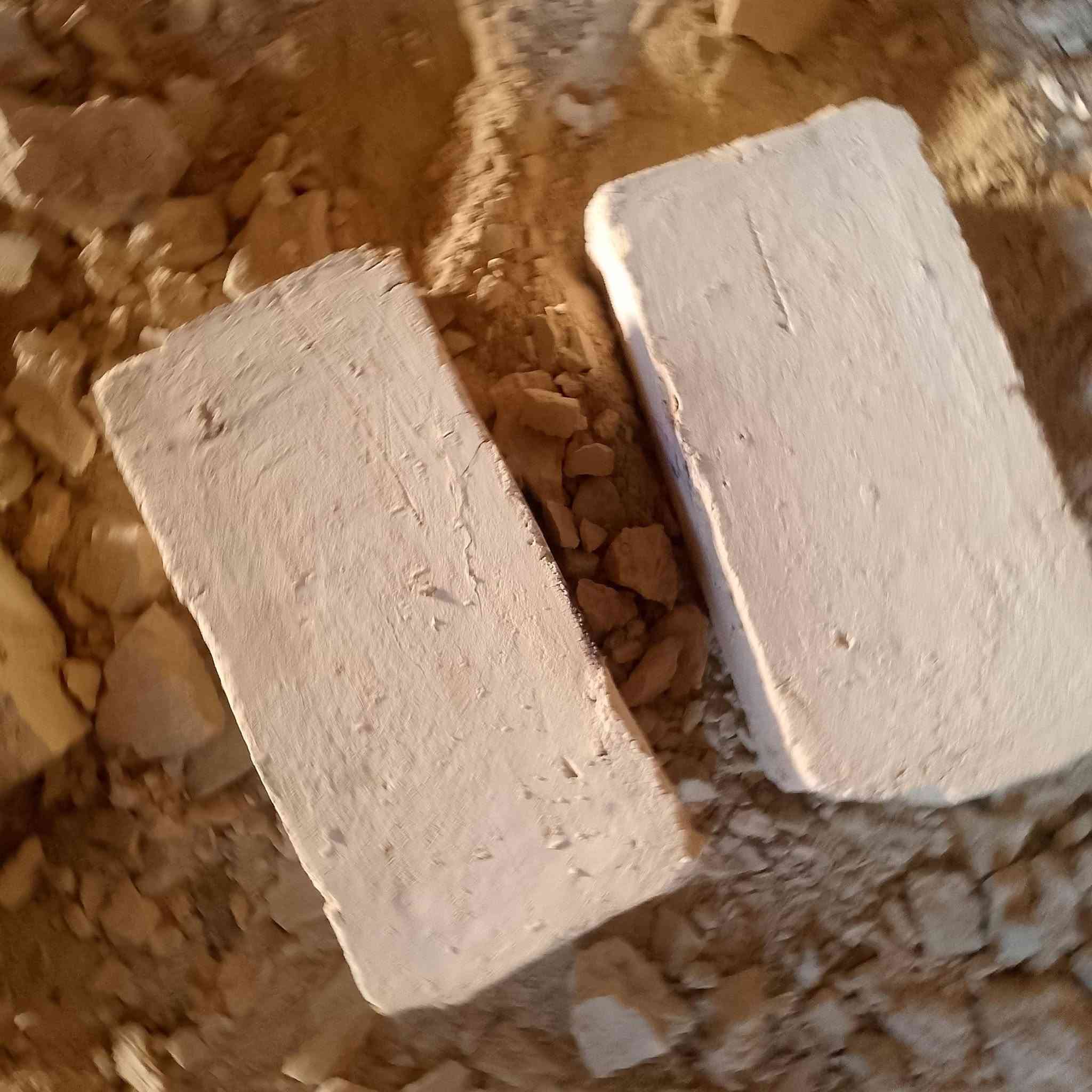طابوق درجه اوله هاذا الرقم ‏‪***********‬‏
