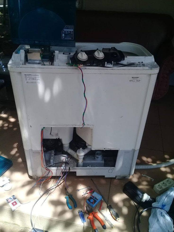 مستعدون لفتح 🛠️و لتنصيب❄️ وصيانه وغسل🌊 السبالت والمكيفات وشحن الغاز و واي شي يخص الاجهزة الكهربائية بس خابر ونوصلك وين متريد بل نجف *********** 👆👆نشتري جميع السبالت والمكيفات فقط في النجف
ملاحظه انصلح ثلاجات مجمدات برادات غسلات تسيس مي,+تاسيس مجاري تاسيس بوردات كهربائية
