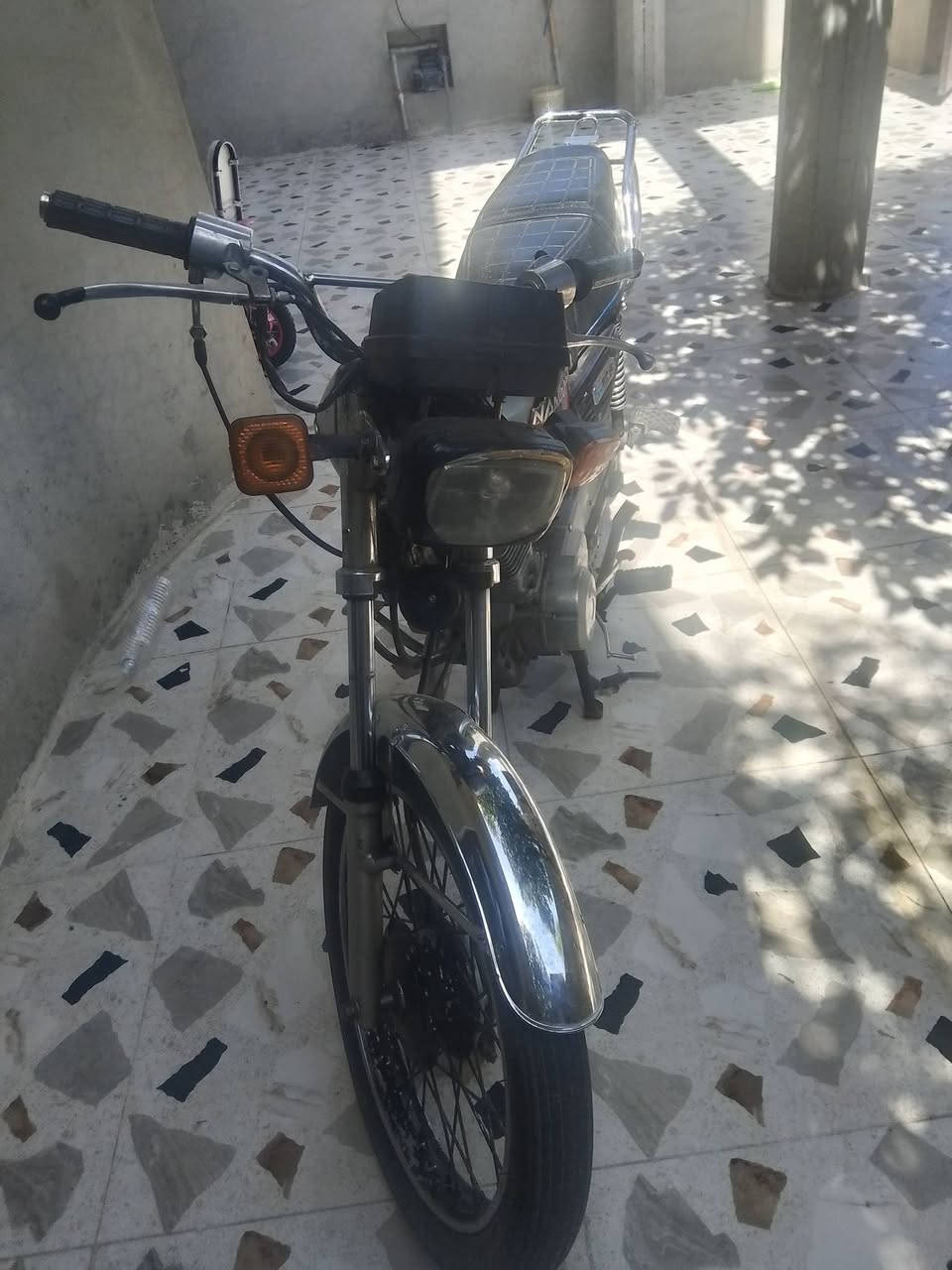 *********** سعر 300 الف موديل 17
