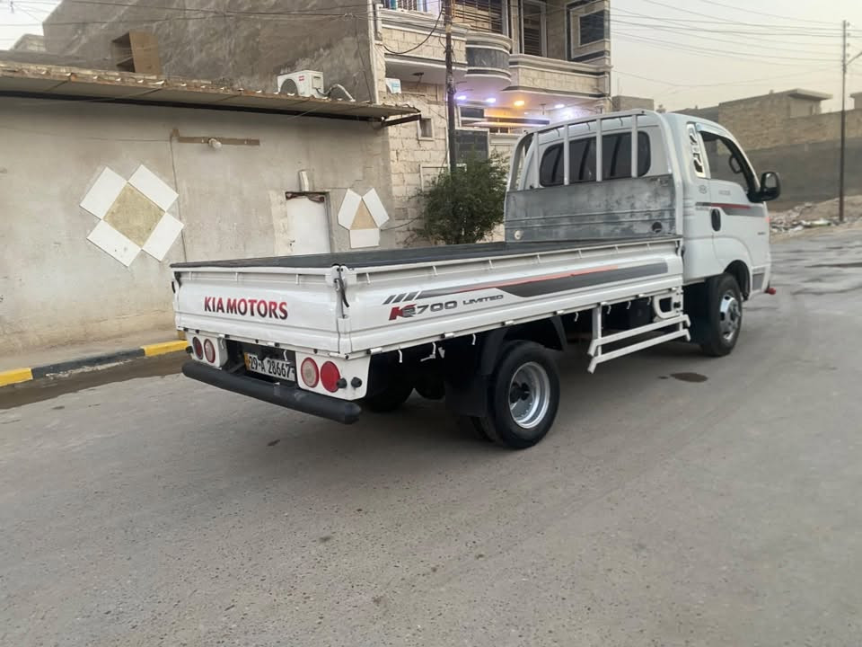 موديل ٢٠١٥ • صبغ جديد • جاهزة للعمل