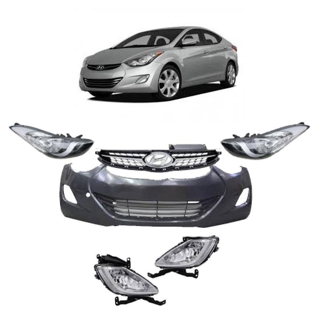 🚗 وكالة الجنابي للأدوات الاحتياطية وكماليات السيارات العامة 🚗
نوفر لكم دعاميات السيارات الكورية بجودة ممتازة وتشكيلة متنوعة لمختلف الموديلات 🔧✨
📌 المتوفر لدينا: • دعاميات هيونداي إلنترا من موديل 2008 إلى 2020
• دعاميات إلنترا أمامي وخلفي
• دعاميات سوناتا
• دعاميات كيا سيراتو
• دعاميات هيونداي أكسنت
• دعاميات شيفروليه أفيو
• دعاميات كيا ريو
• دعاميات كيا فورتي
✅ تشكيلة متنوعة
✅ أسعار مناسبة
✅ جودة وخدمة موثوقة
📍 العنوان: كربلاء – طويريج – مقابل شارع حي الصناعي
👤 أحمد الجنابي
📞 ***********
🔧 وكالة الجنابي… كل ما تحتاجه لسيارتك تلقاه عدنا🚗

نص مكتوب في الصور:
- وكالة أحمد الجنابي للأدوات الاحتياطيه وكماليات السيارات العامه متوفر دعاميات (صدامات) *فقط* للسيارات الكورية دعاميات للركاب والسيارات - متانة وجودة | كورية - كافة الموديلات كماليات - قطع غيار محرك - فوانيس Ahmed_aljanabi_auto العنوان: كربلاء - طويريج - مقابل شارع حي الصناعي ***********
- KEY ELEMENT