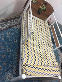 أثاث أطفال • للبيع
