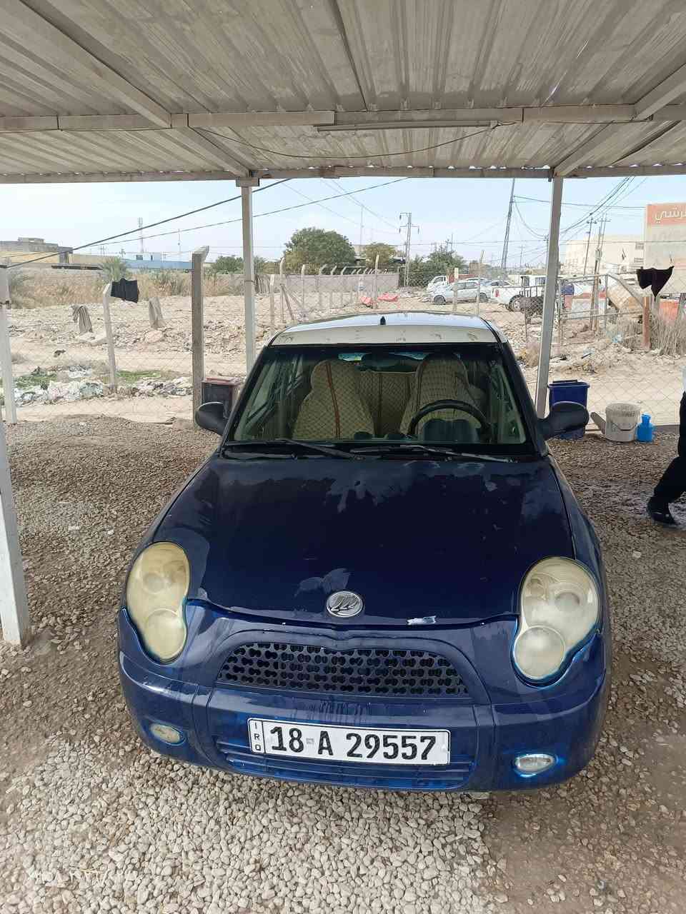 ليفان ميدل 12سنويه 27 بسمي السعر 25وبيه مجال ***********
