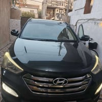 سنتافيا موديل 2014رقم بغداد دولي جديد باسمي للاتصال 07715154057 تبريد ...