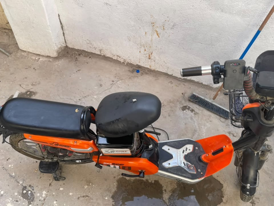 باسكل شحن جديد بعده بترابه مراوس بايفون شعندك نزل مكاني كربلاء ***********
