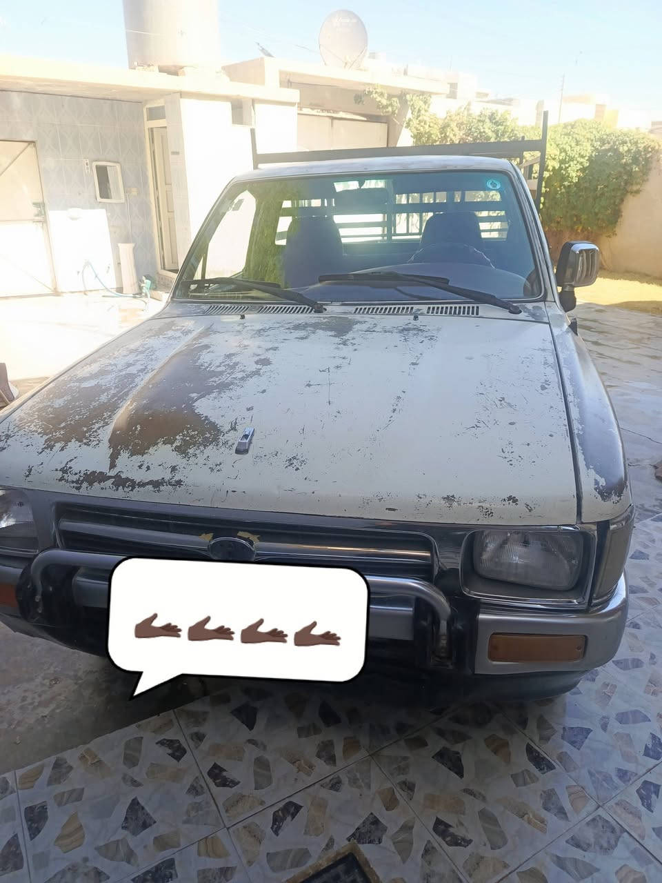 موديل ١٩٩١