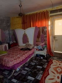 بيت ملك صرف • ١٣٧م • قطاع ١٤