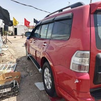 باجيرو • مكفوله • محدث ٢٠١٦