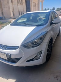 النترا • ٢٠١٦ • مكينة 1800