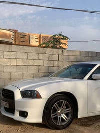٢٠١١ • ٣٦٠٠ • وارد كندا