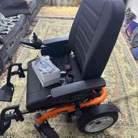 المكان بغداد غير مستخدمة بيهه خلل بل باتري07739692331