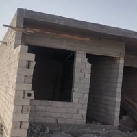 الدوانم • ٣٠٠م • طابو سند