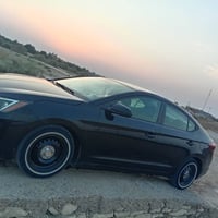 ٢٠١٩ • مكينه ٢٠٠٠ • حادثه