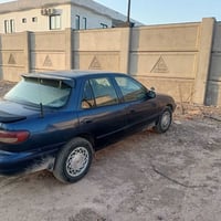 سيارة • طوزخورماتو • سعر مناسب
