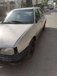 للاستفسار • اتصال فقط • بدون تفاصيل