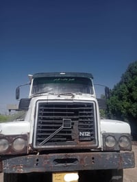 فالفو 82 • كير 4/4 • واسط الدبوني