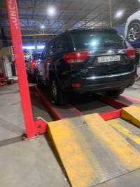 جيب • ٢٠١٢ • رقم أربيل