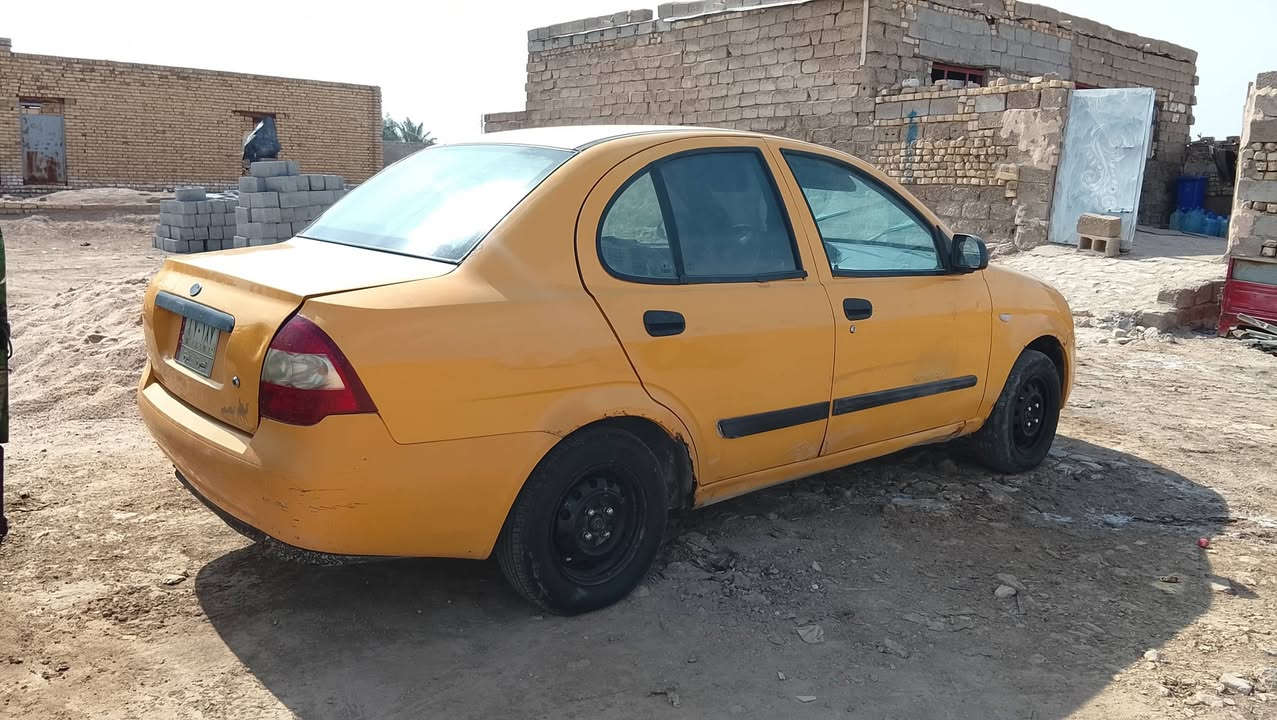 طيبه • ٢٠١٦ • الرحمه الاولى