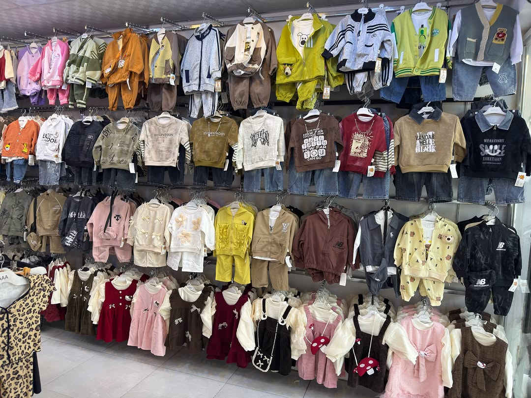 #اكسبلور #العراق #بغداد #ديالى #العراق_السعودية_قطر_الامارات_الكويت_البحرين_اليمن_الخليج_سوريا_مصر_لبنان_الجزائر_تونس_المغرب_قطر_دبي
