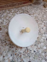 نانو • نضيف جدا • بغداد الجديدة