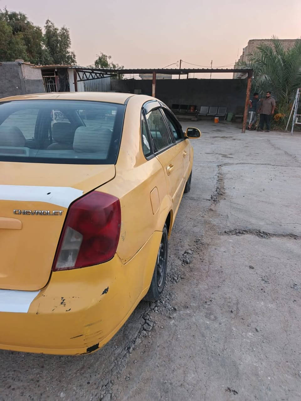 اوبترا ٢٠١١ شركة العامة مكينه وكيرحاويه بيها طخه  بل جاملغ ايمن سعر 50 وبيها  مجال حك الجيه رقم *********** مكاني بابل
