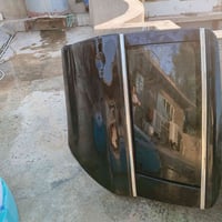 باب سلايت • جه السايق • مصلح