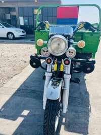 ستوته زيرو • موديل ٢٣ • بابل محاويل