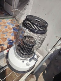 صوبة • اصليه • شرط الشغل