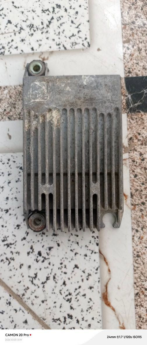 السلام عليكم عقل ج4 نوزل +ضفيره نوزل +ملف +كتفات لايت +كتف شحن غراض كله جديد واصلي نوزل مع جويتر كامل شرط الشغل+مجول  وأنسب الاسعار ناصريه مركز توصيل اكو

نص مكتوب في الصور:
- CAMON 20 Pro • 2026.10.03 13:21 24mm f/1.7 1/120s ISO126
- CAMON 20 Pro • 2026.10.03 13:21 24mm f/1.7 1/120s ISO103
- CAMON 20 Pro •
- 2026.10.03 13:20
- 24mm f/1.7 1/120s ISO129
- 24mm f/1.7 1/120s ISO117
- CAMON 20 Pro • 2026.10.03 13:19 24mm f/1.7 1/120s ISO107
- CAMON 20 Pro 2026.10.03 13:20 24mm f/1.7 1/120s ISO118
- CAMON 20 Pro
- CAMON 20 Pro 2026.10.03 13:19 24mm f/1.7 1/120s ISO115