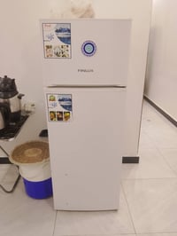 بغداد العبيدي 07761158781